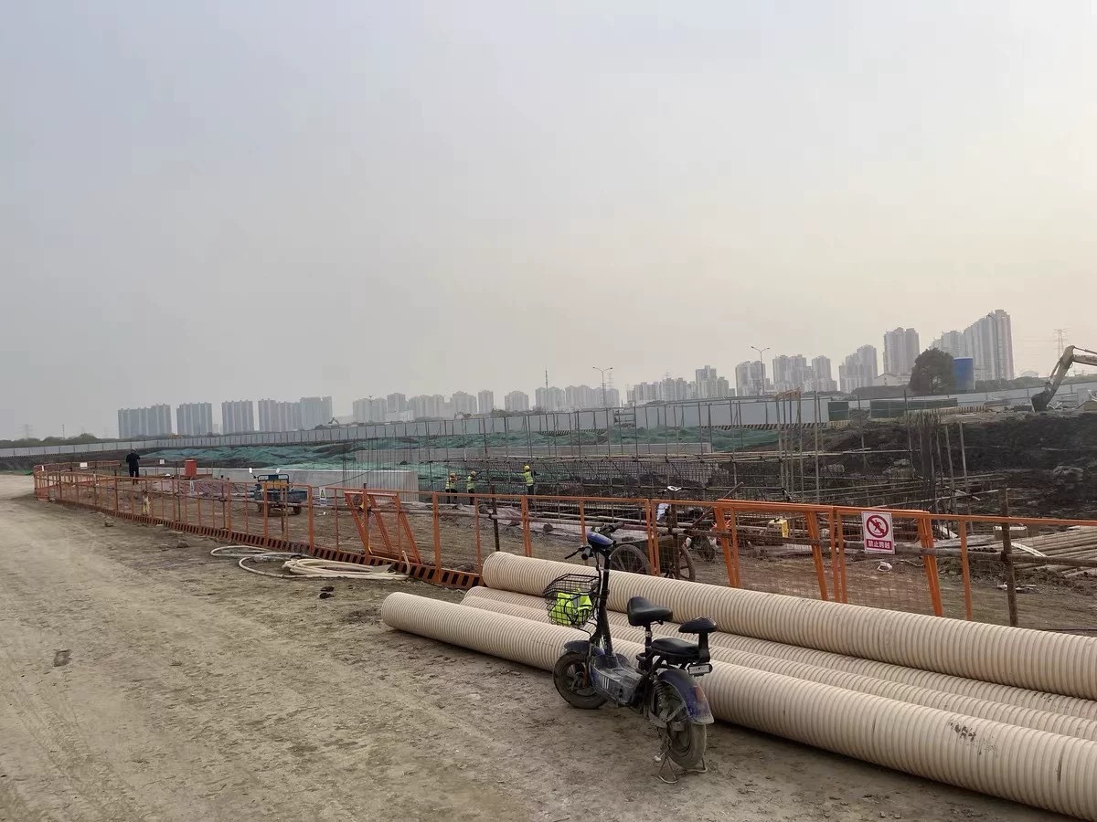 微信图片_20241122133220.jpg