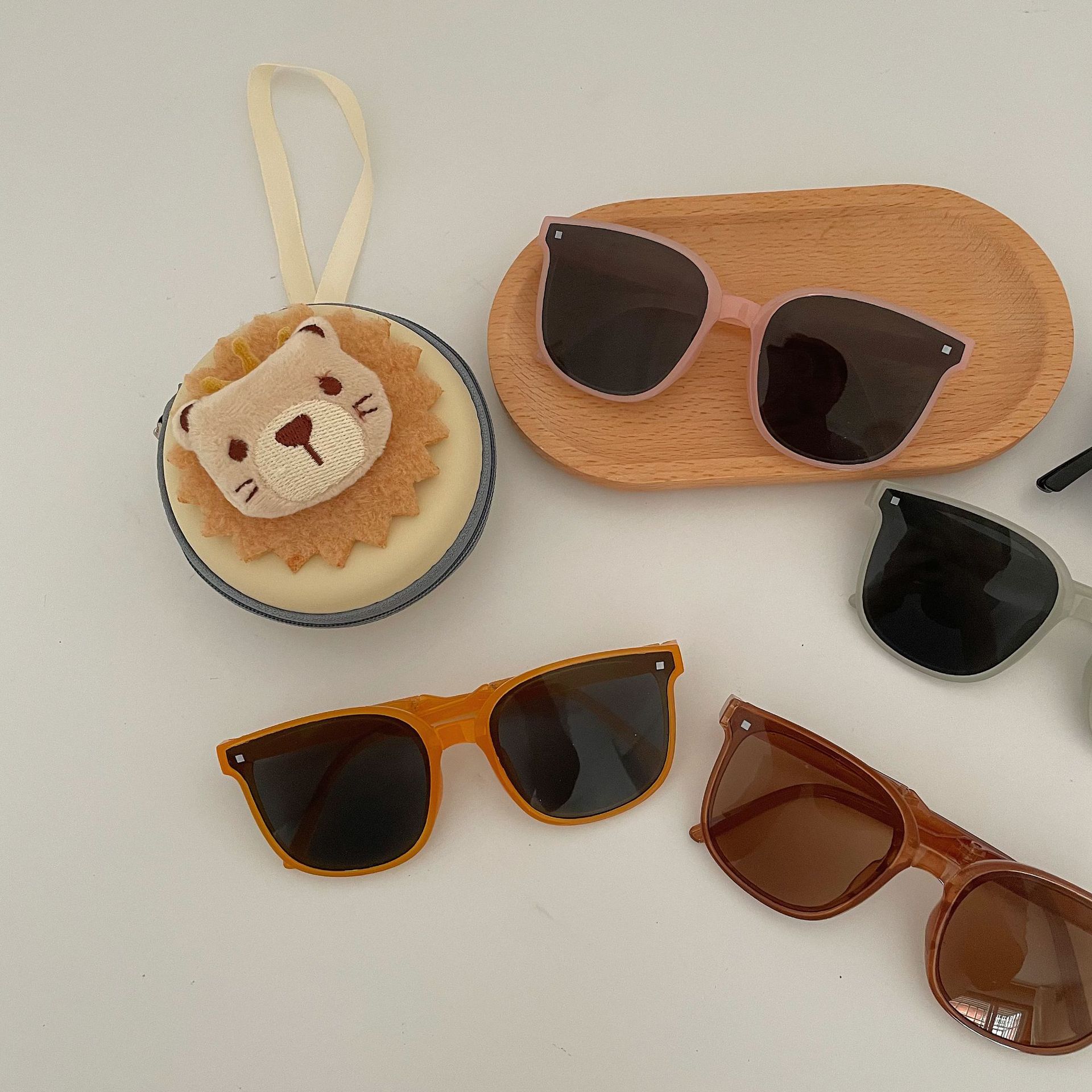 IMG_4996(20220905-193929)