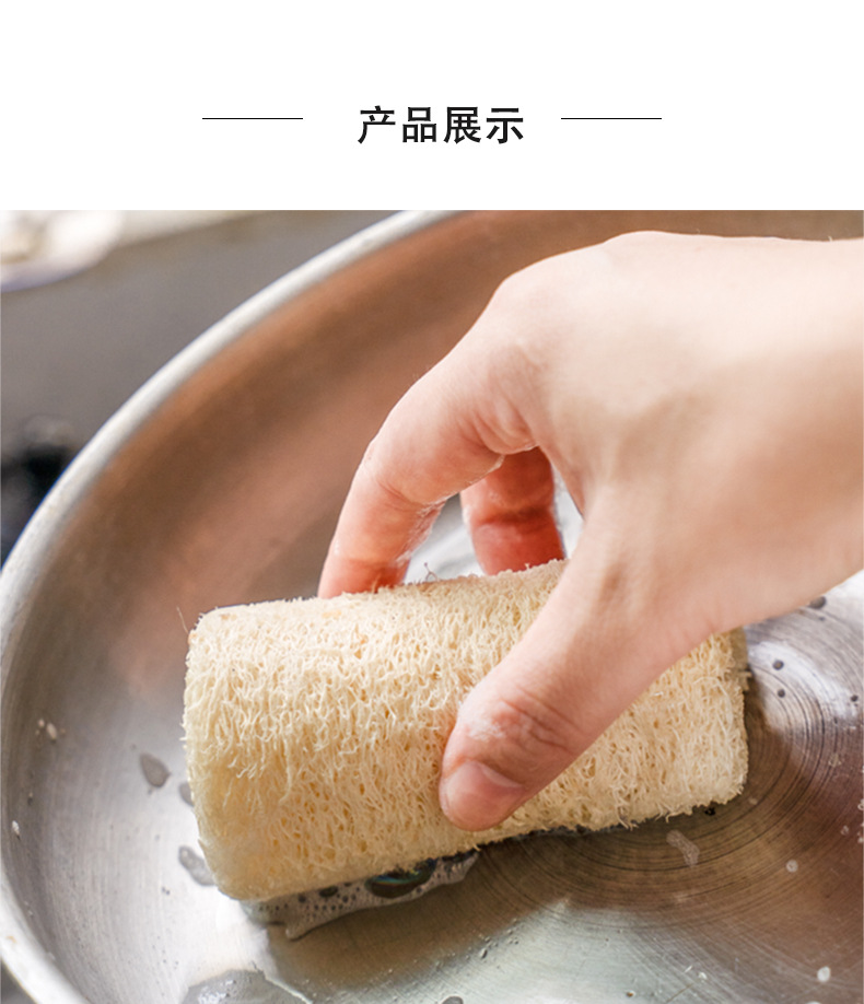 洗碗790_13.jpg
