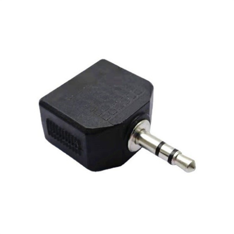 3{E9$)O~WYKO7Z[_GSGIZ80