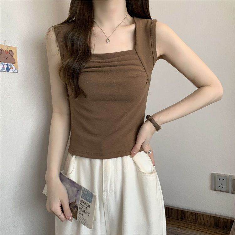 249d0f51-a57a-4695-97fd-f190d741c655.jpe