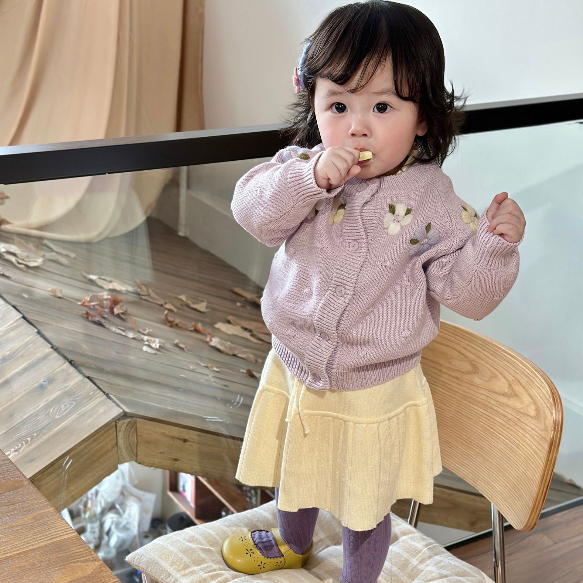 2024-07-12 154757.jpg