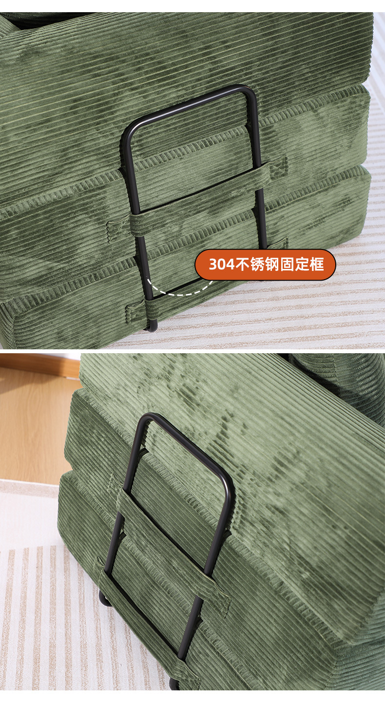 详情页-_19.jpg