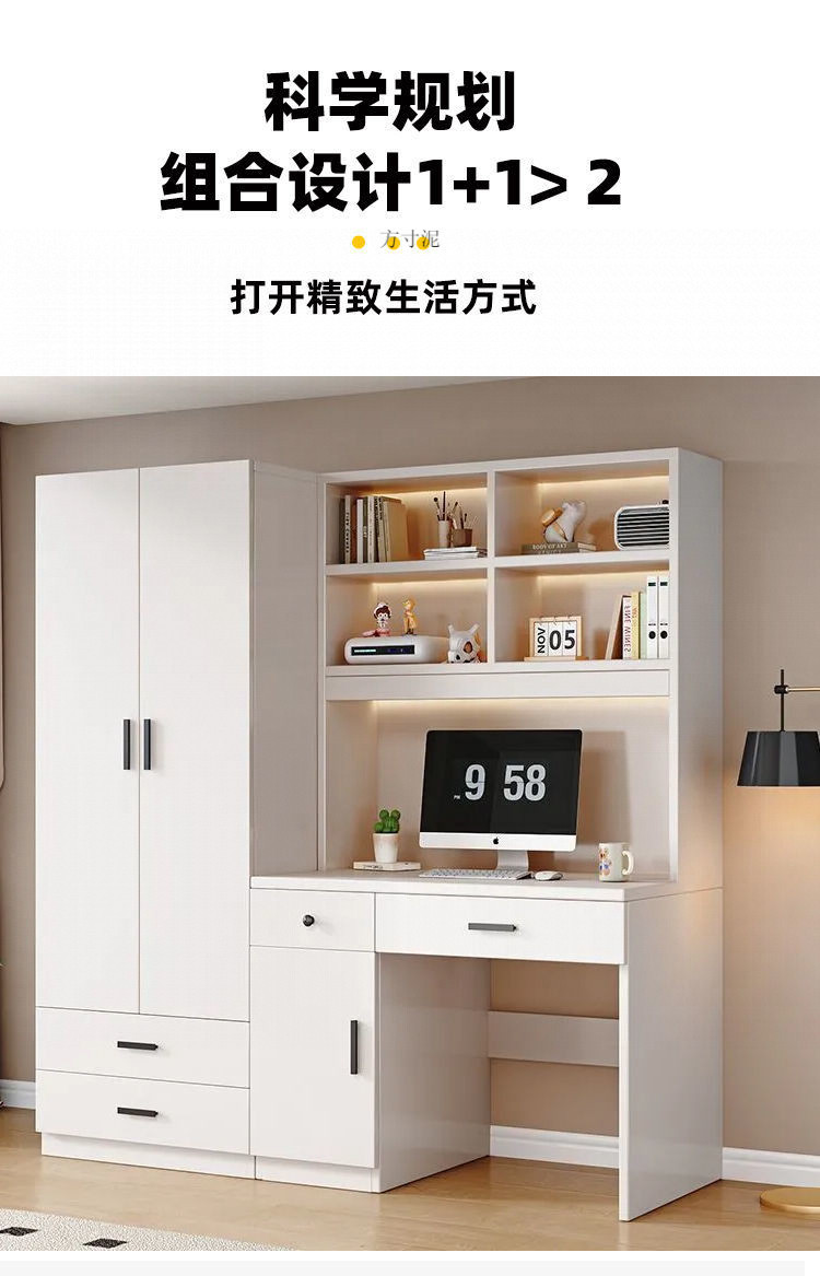 ca1abcfd-3b58-49fc-b871-7d584be7119a.jpe