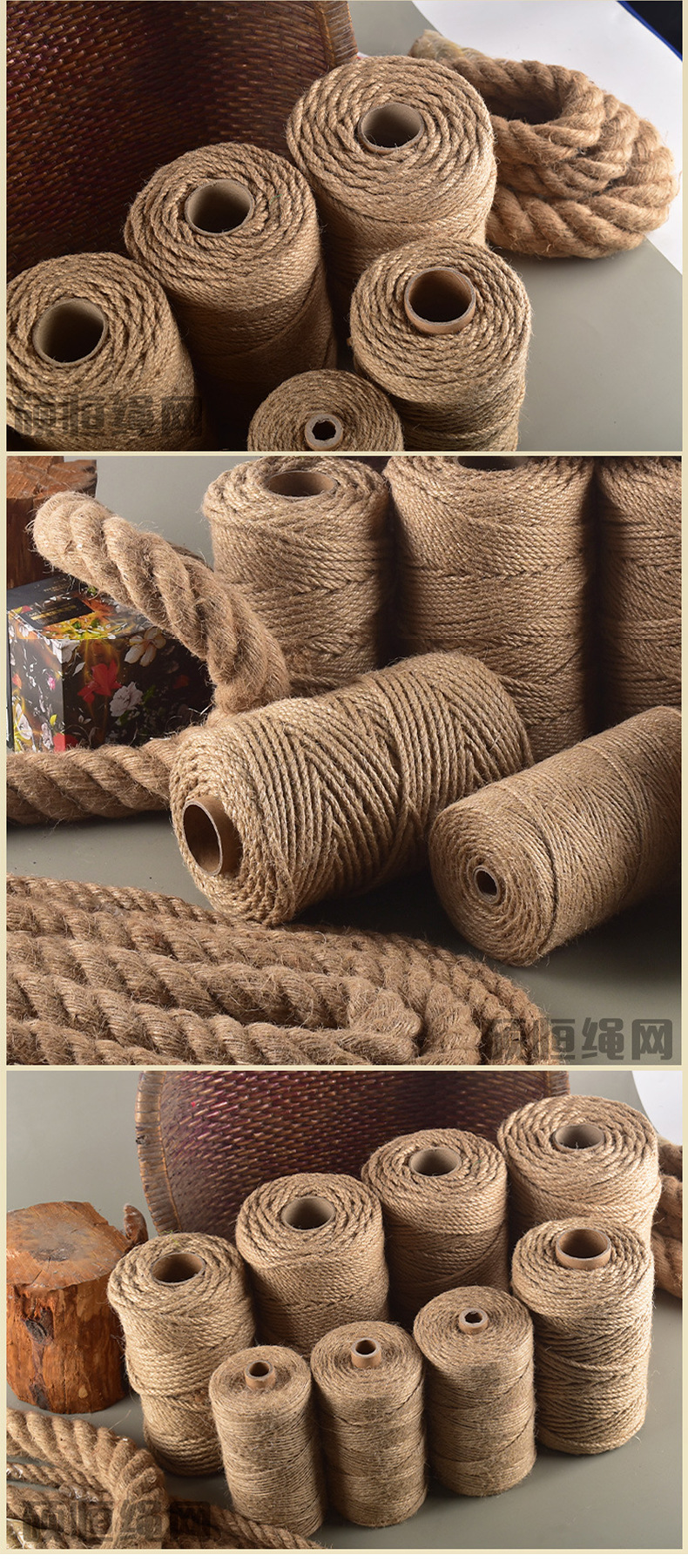 黄麻麻绳详情页_14