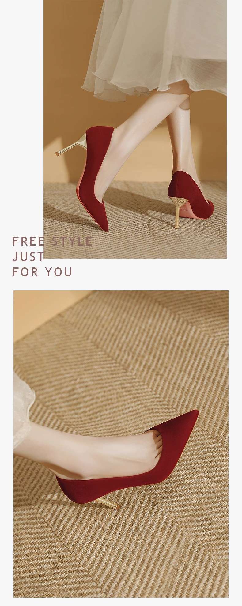 edd3ae4d-03e7-4807-b579-d19a7d6481ec.jpe