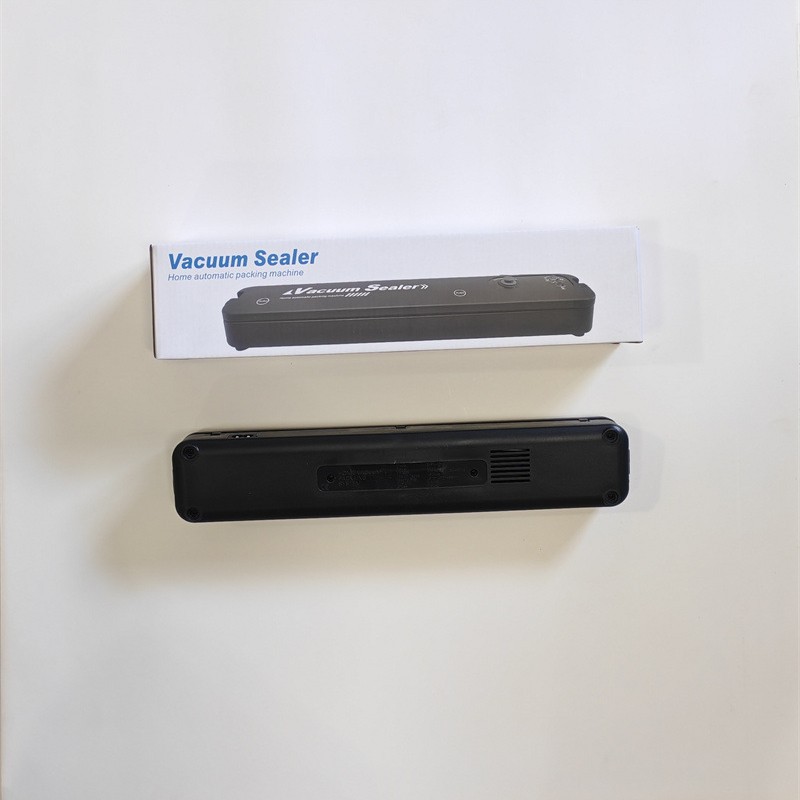 2024-12-31 12:22:36.jpg