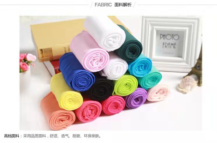 微信图片_20220220161155