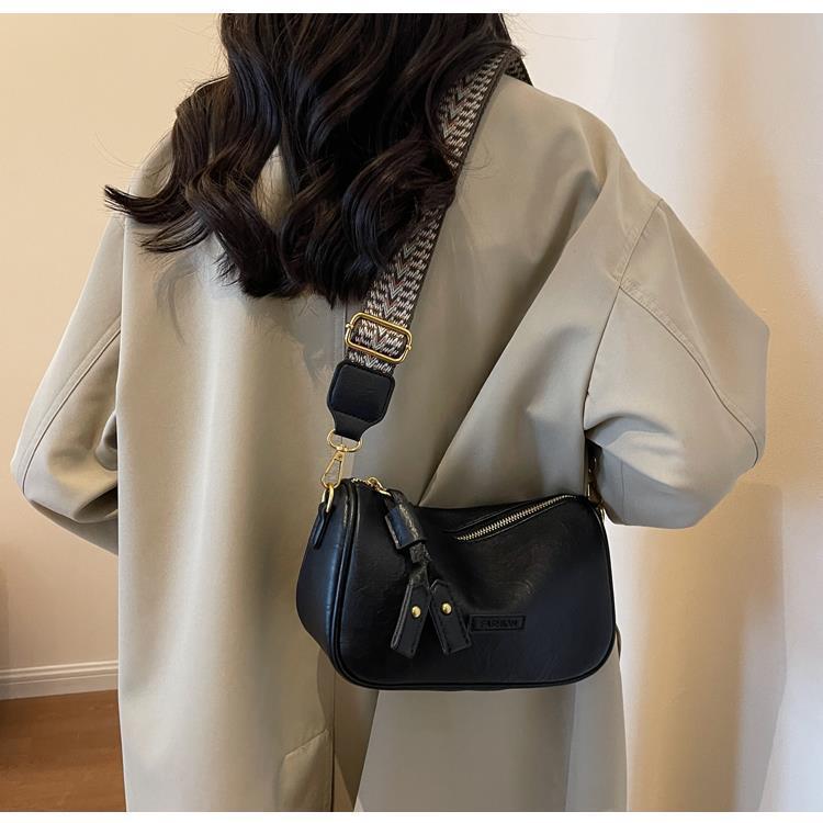 daa164e2-57d0-4a44-9982-36919056b242.jpe