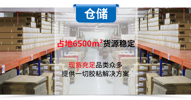 fad3f82bb9431bbdfc99bf04dcbaa8