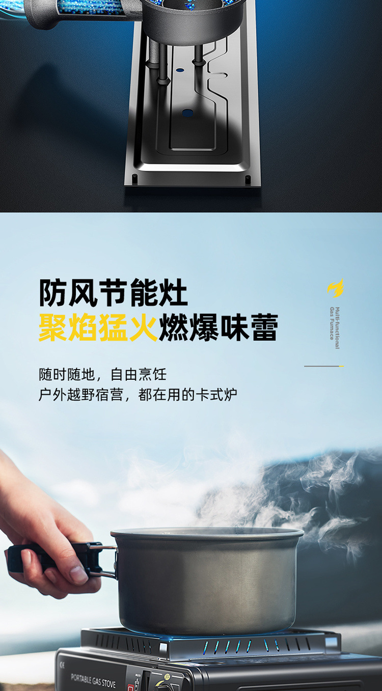 1db7cf74-576d-4bd4-b295-a3f0ccfe393b.jpe