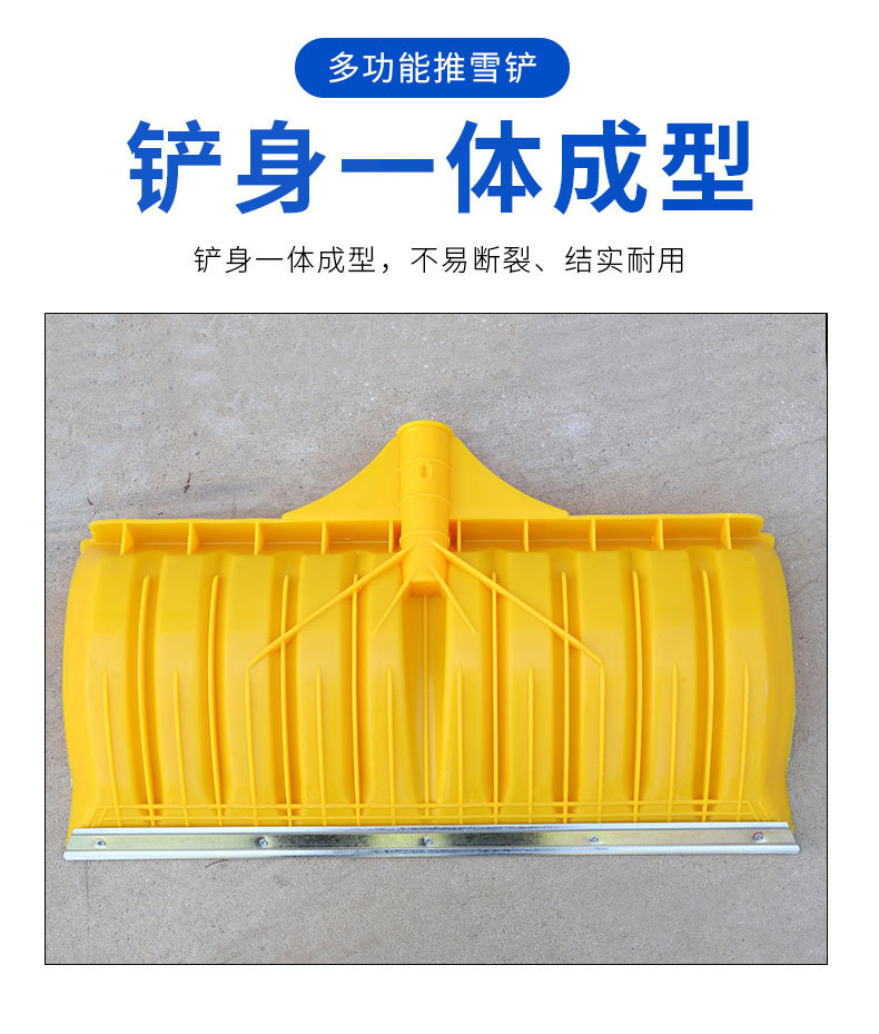 详情页_08.jpg