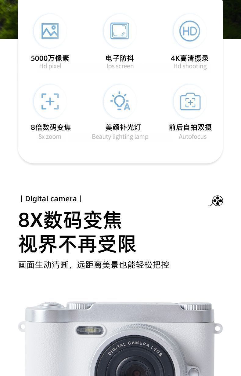 18a87924-c13c-4d85-b3d0-70091d525a44.jpe