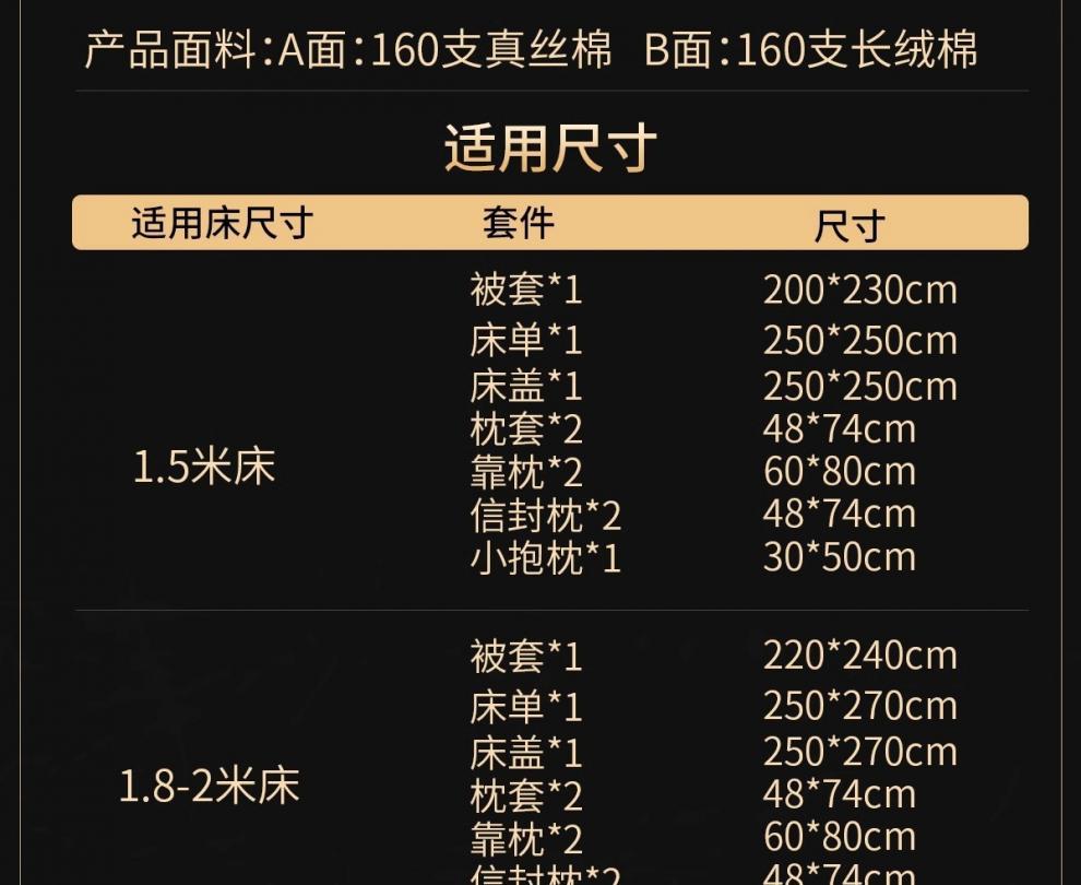 663162c0-ed35-4e6f-ae43-f5ddc72cc202.jpe