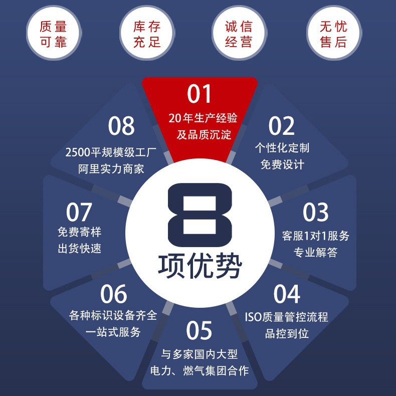 2024-12-13 17:45:22.jpg