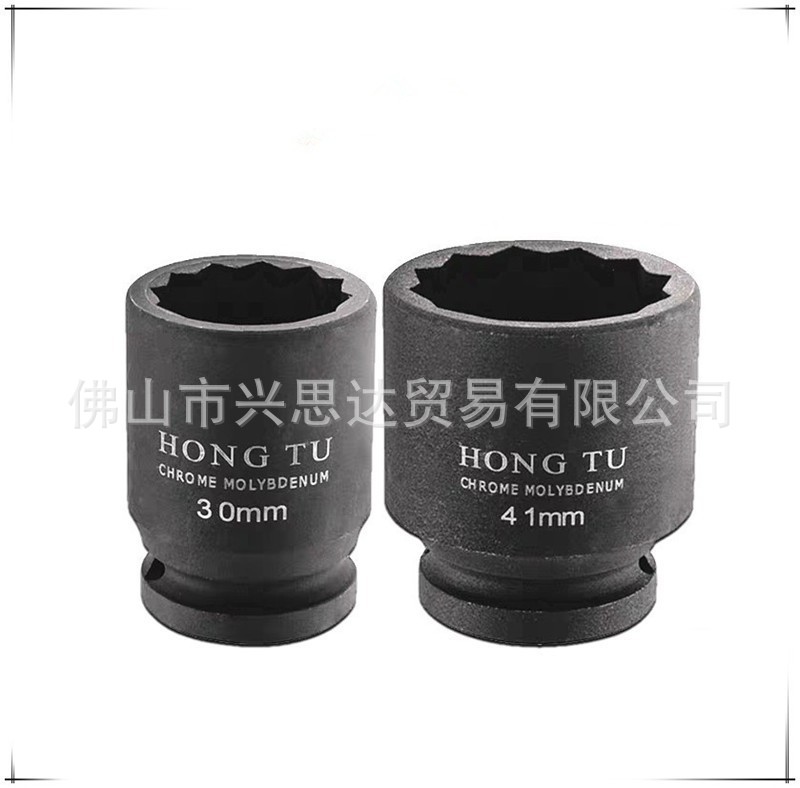 O1CN010I92sF27ygMenEXB5_!!2207
