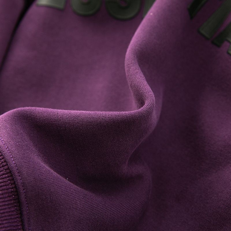 ae45a1df-f752-4721-a32e-ed70112937be.jpe