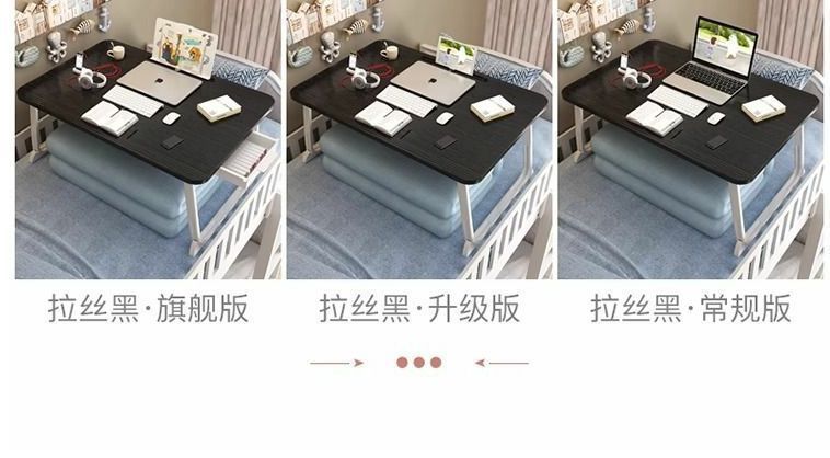 141c5430-341b-4afd-92c2-645883e2f0f2.jpe