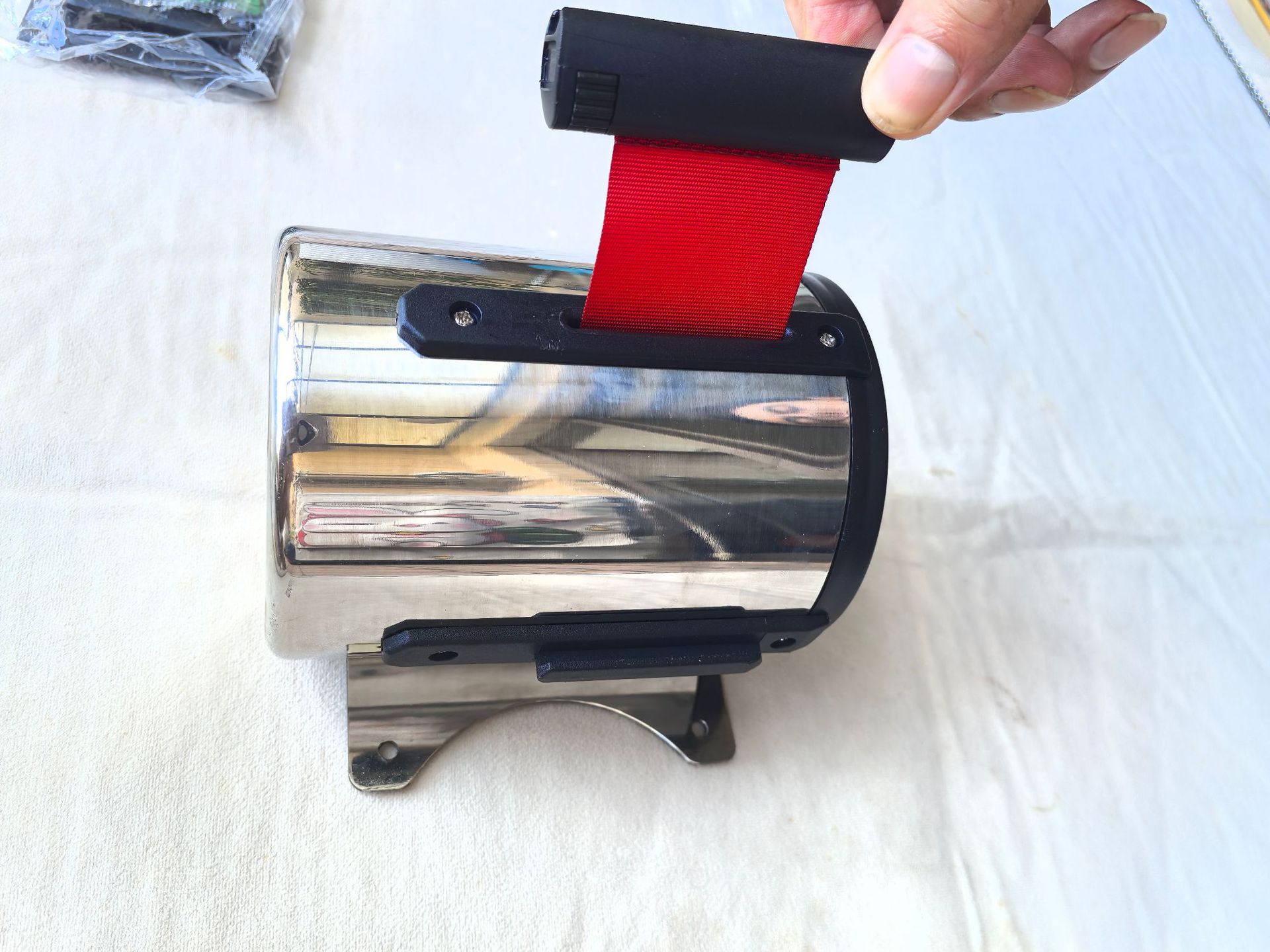 微信图片_20240919182252