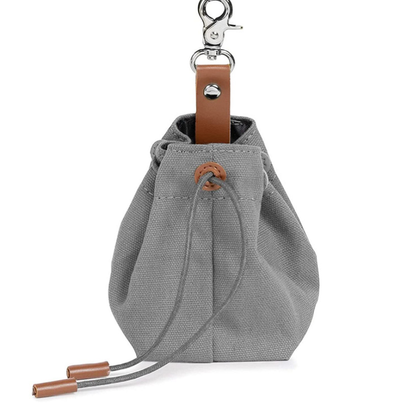 2021-11-02 19 47 14.png