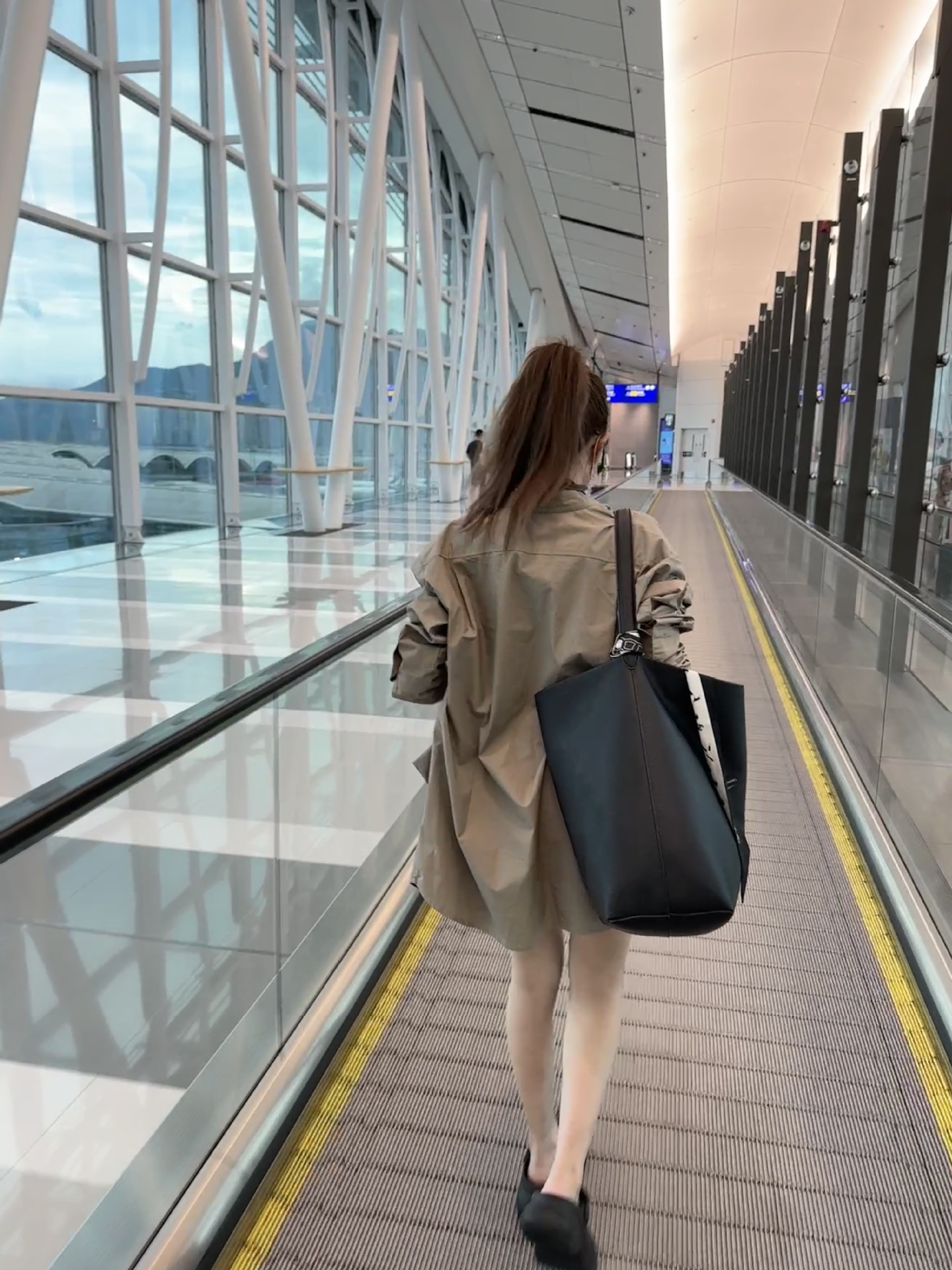 EE1FC747C3DB4C1E74797239FF2D57