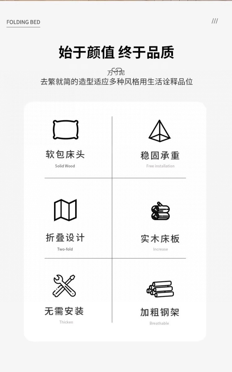 08e028c3-ff84-4857-8a5d-ac15f8c3ebbb.jpe