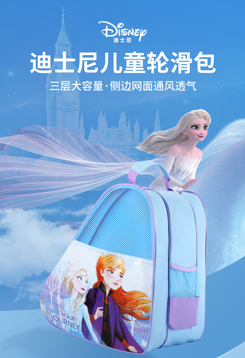 详情图片_01.jpg