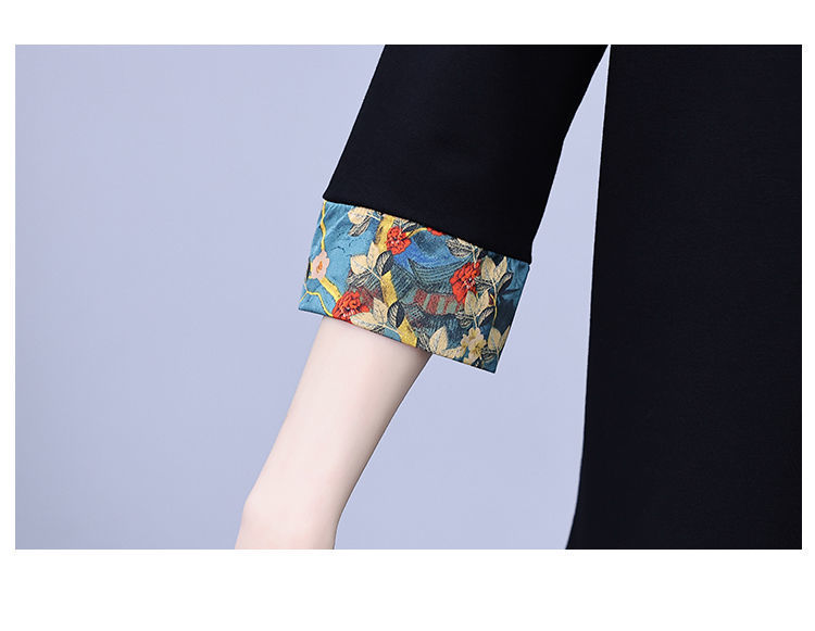 3919a458-94f6-4197-a8ce-a91450927e12.jpe