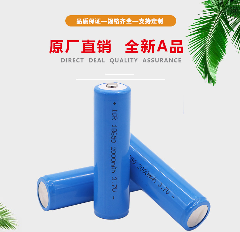 详情4