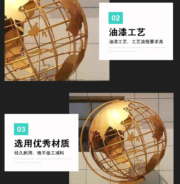 e50bb6ae2e765c7a76b8a9a643cd83