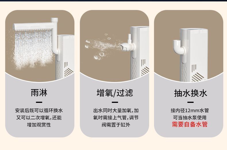 34bb2ee8-260d-4e48-99c5-19eb4f64e49f.jpe