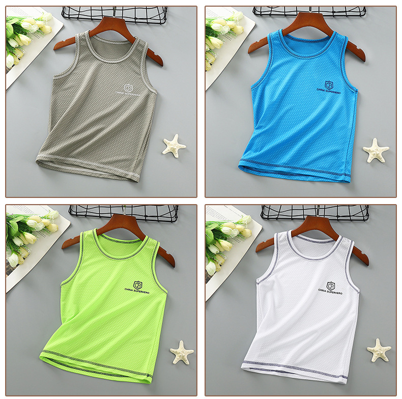 速干短袖T恤aaa (14).jpg