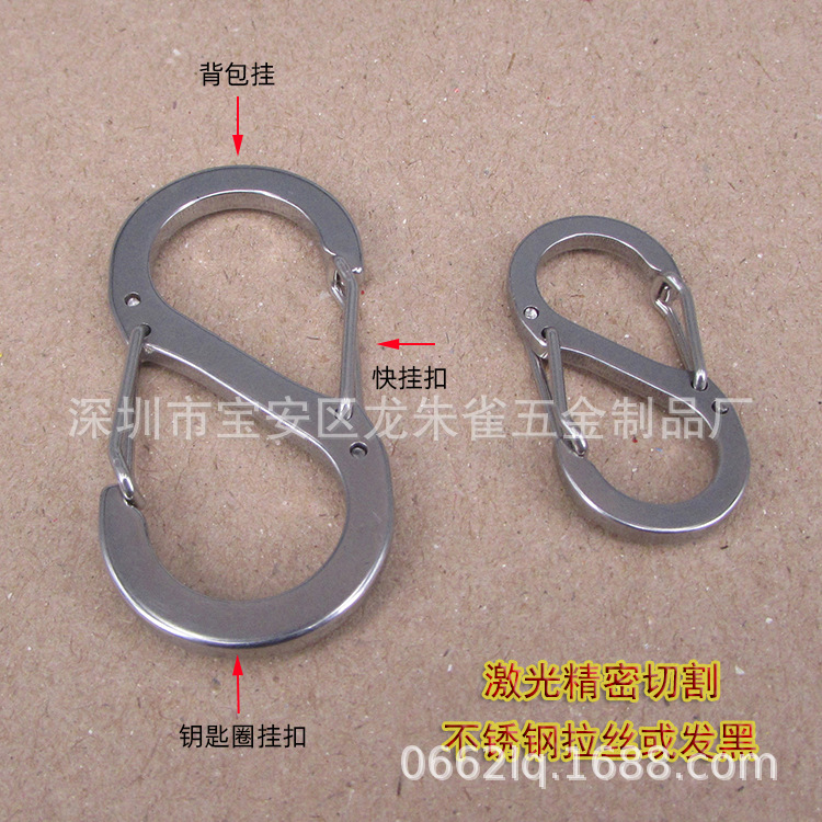 LQ_6600-CS1-2_功能.jpg