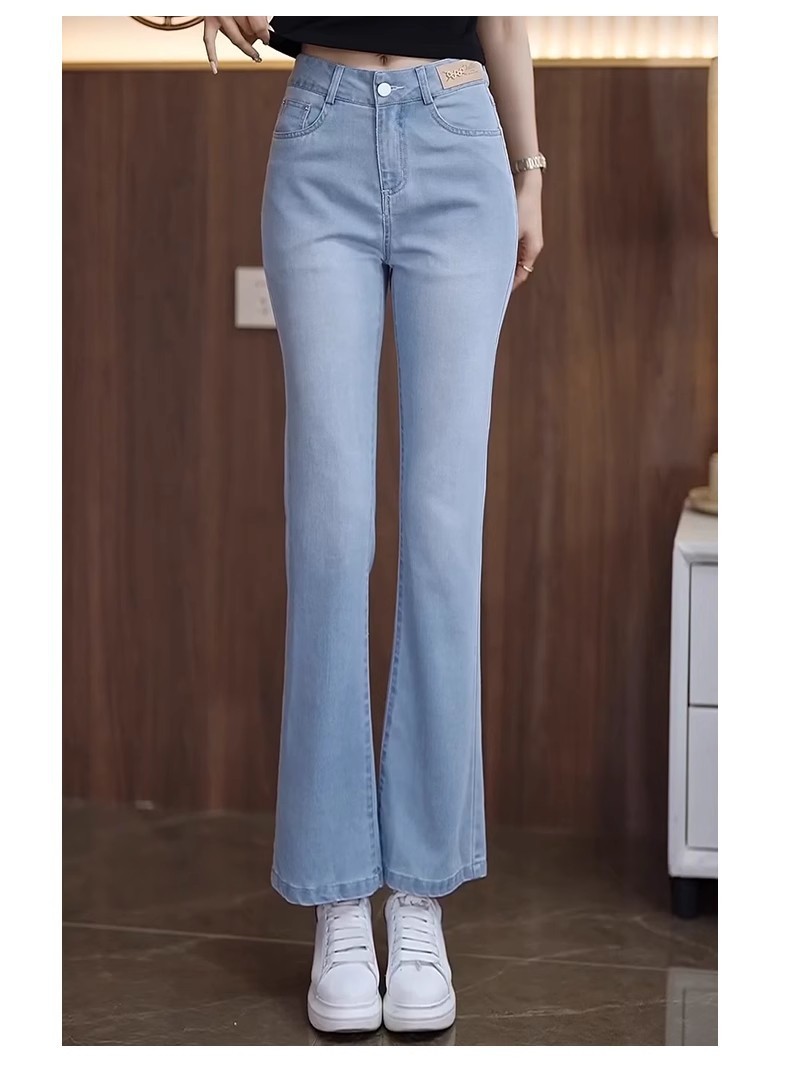 ea73c95e-db5c-4dd9-85a5-09448b59c4c2.jpe