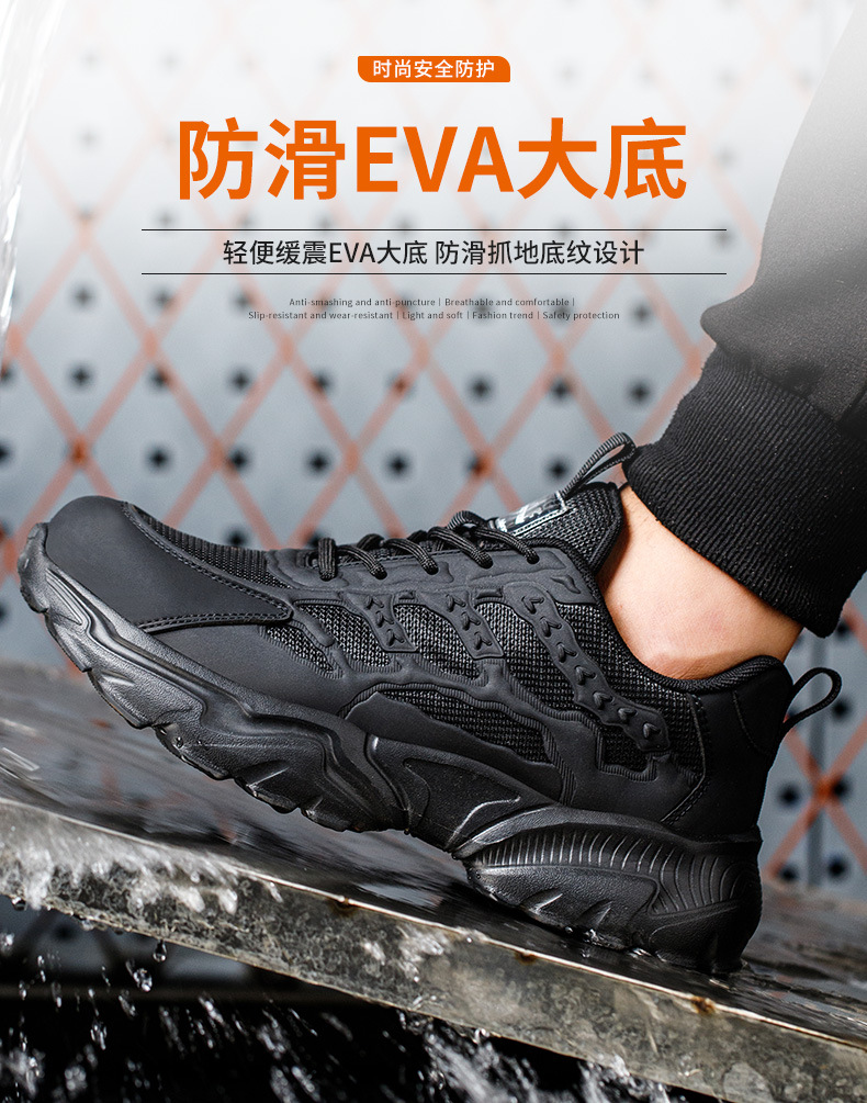 璇︽儏_07.jpg