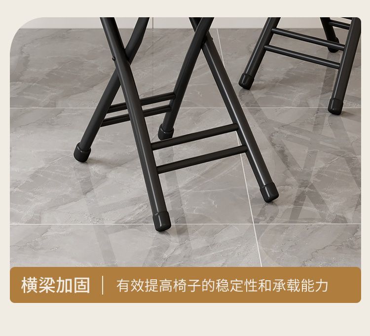 f836e48d-57ca-4aa2-b976-e5d593f397b1.jpe