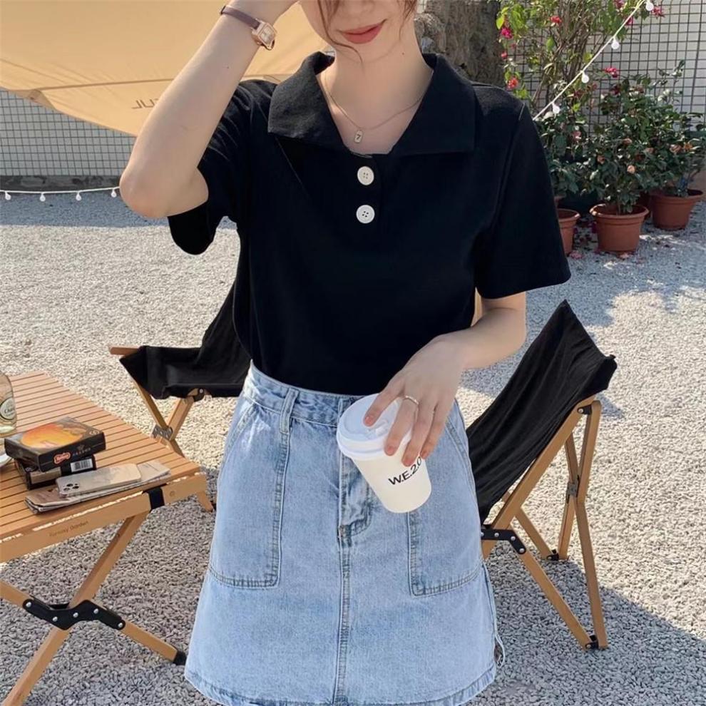 6f10ca6d-f85c-424d-8d84-1fb3a6c8fd51.jpe