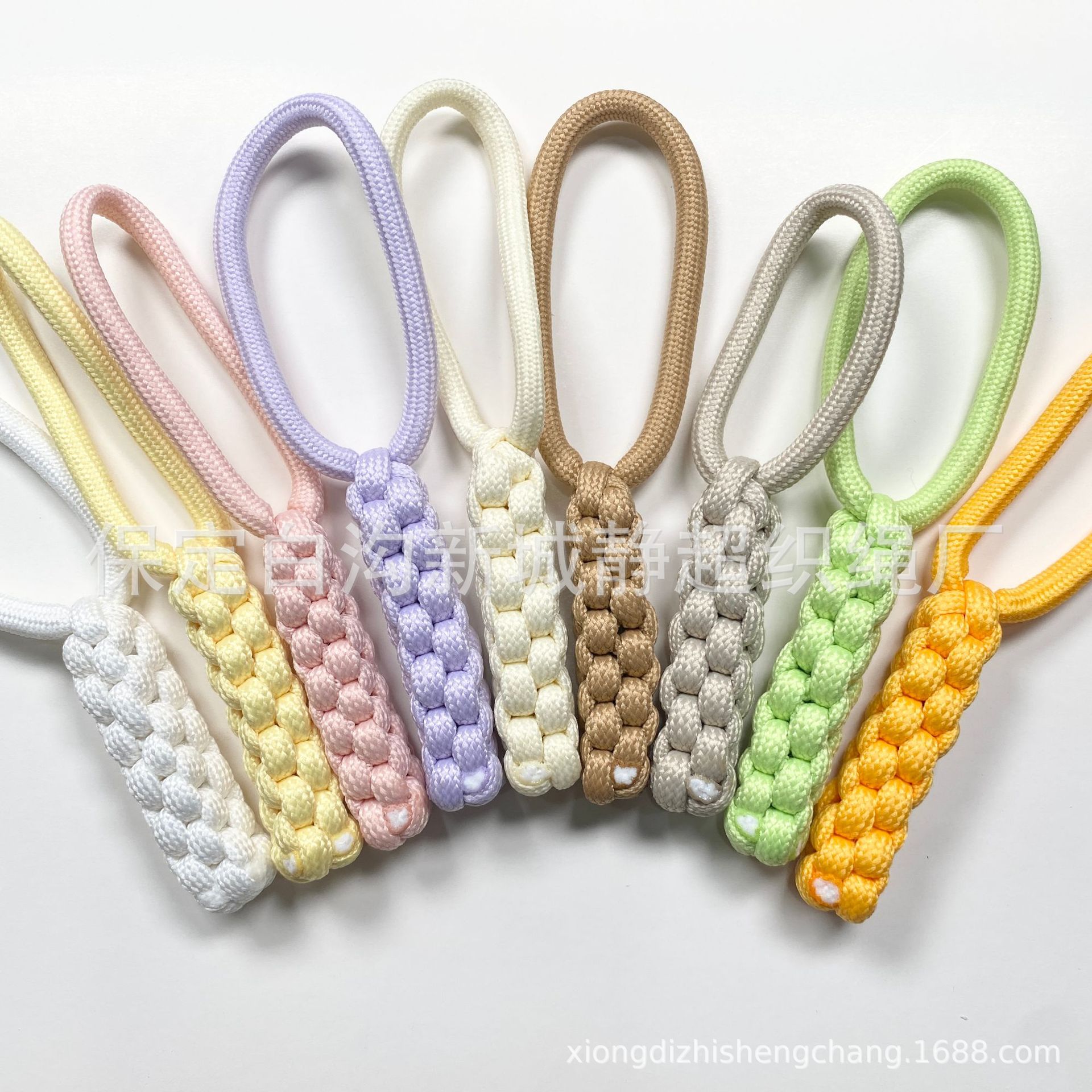 微信图片_20231004144845