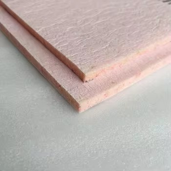 H9b9d12b9da28481990f6adbacb877