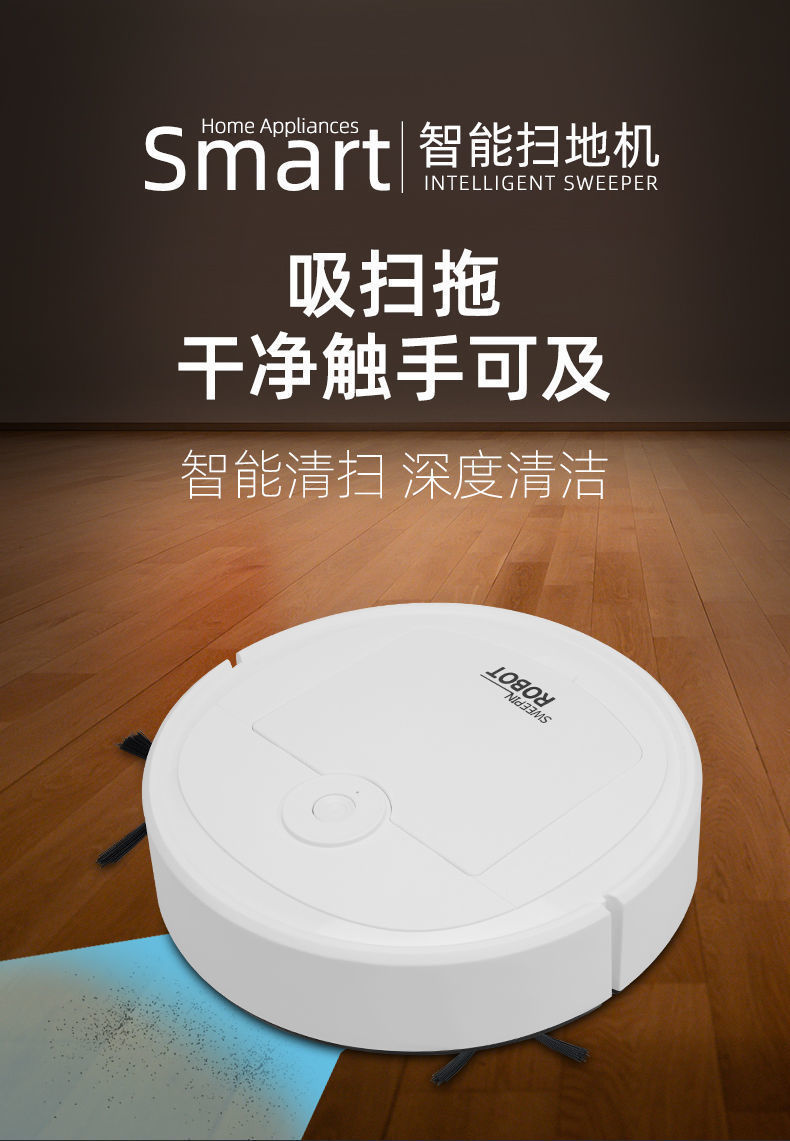 f8cbe5a4-9901-4bb8-8e4e-781eb5f5a9d5.jpe