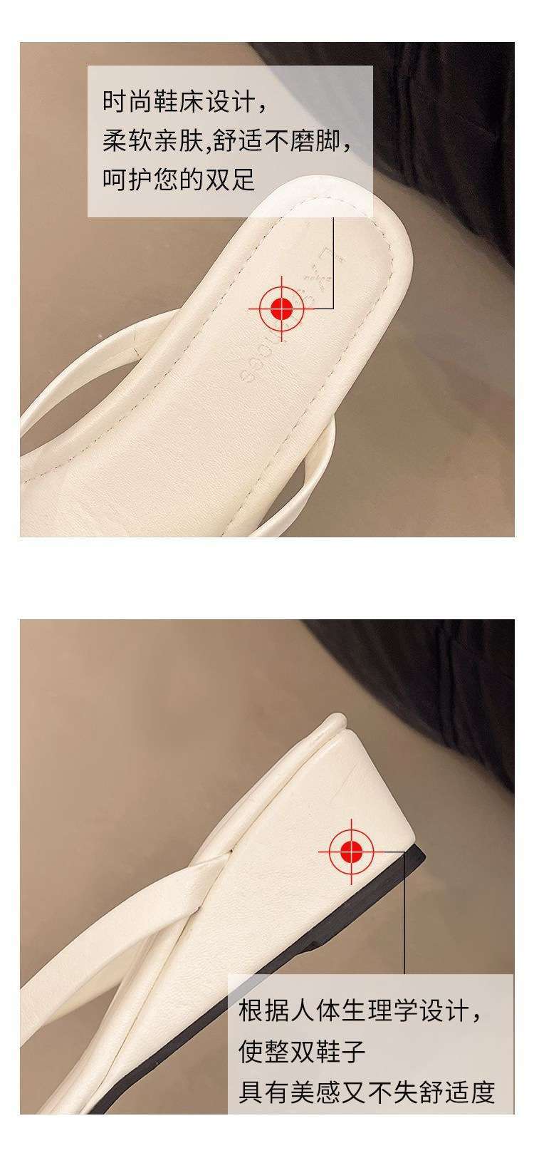 6fa9c2b8-d319-4181-99f6-2fdb9d839573.jpe