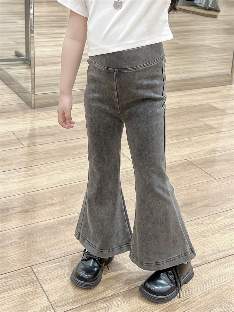 O1CN01XbbDK728KD2iWZPNc_!!1035