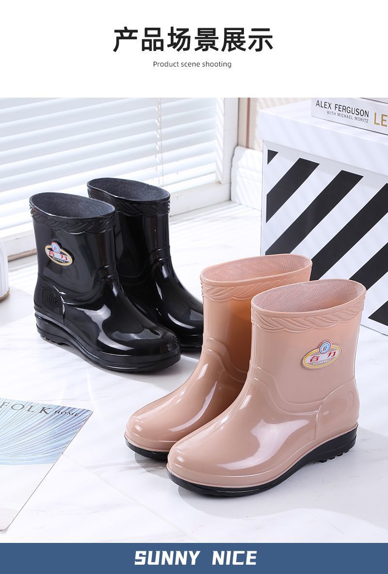 6e02b9e1-bbb7-464f-938f-6bcf86bcb200.jpe