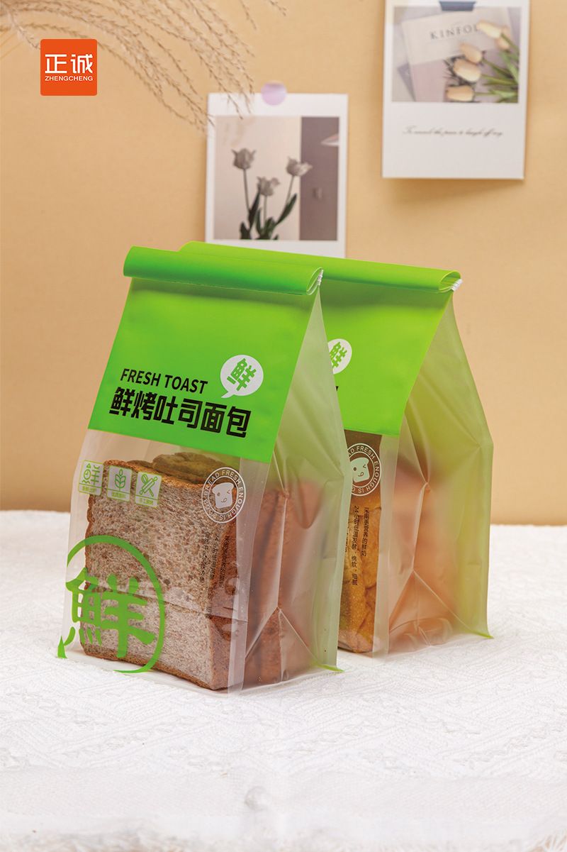 绿详情页_07.jpg