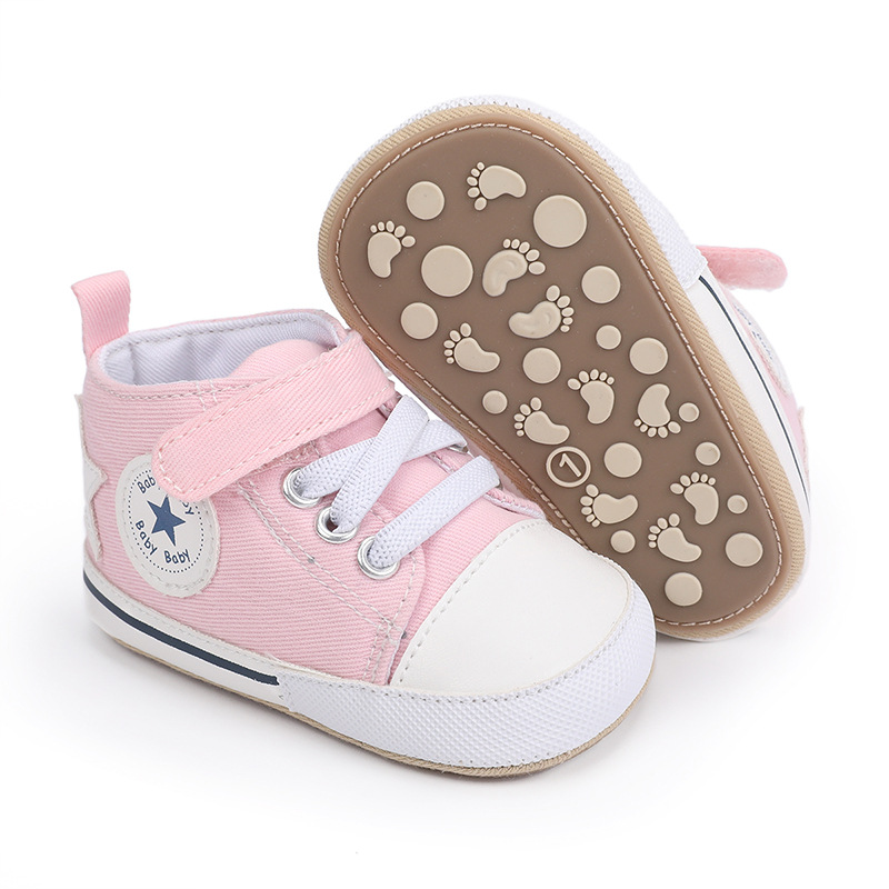 H-9666粉色 (2).jpg