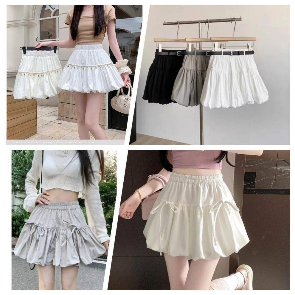 d81e8226-d98b-4ccb-9c9f-38f650522c65.jpe