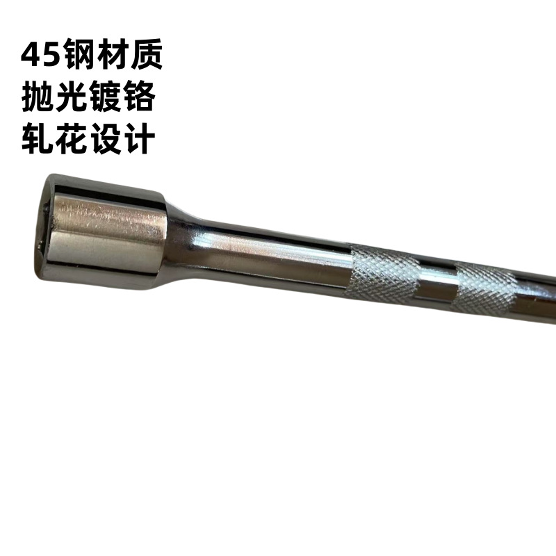 02 (5)_副本.png
