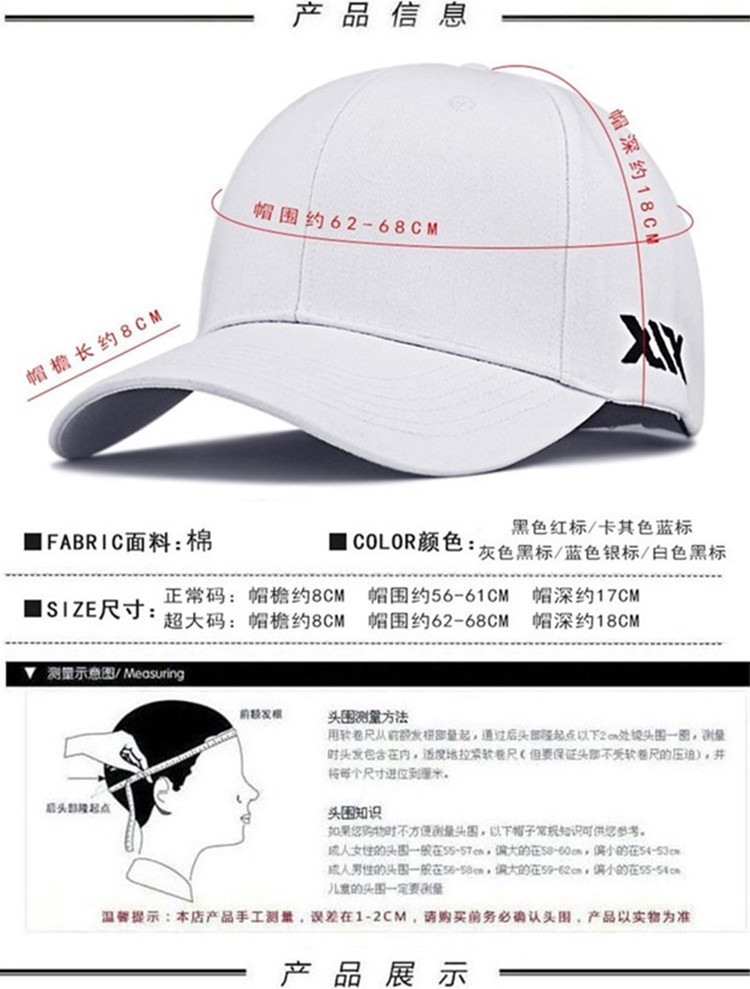 6_副本.jpg