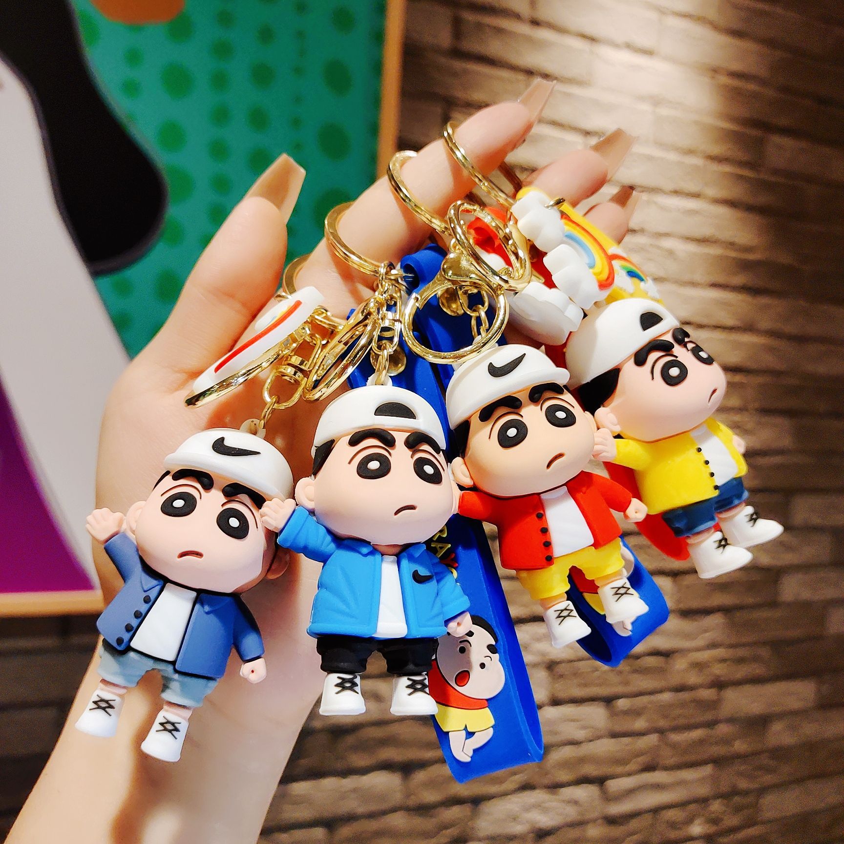 7507e748f5b36e29d8b3c716f74678