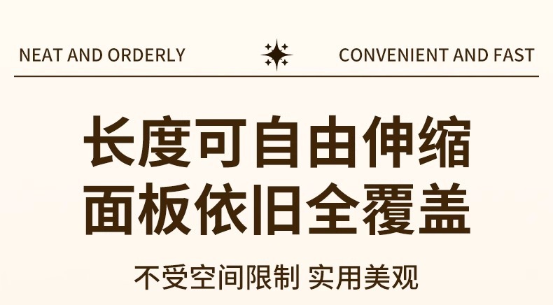 详情图片_04.jpg